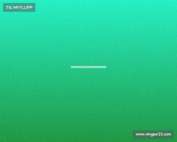 马术赛事裁判公平裁决艺术与职责探讨确保竞赛公正性 马术赛事裁判公平裁决艺术与职责探讨确保竞赛公正性