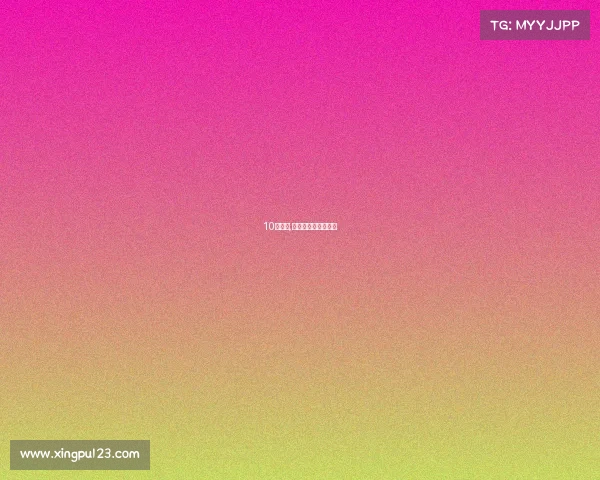 10大赛事,大型赛事的赛事回顾