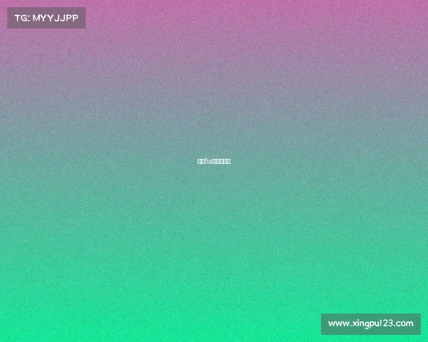 不是fia举办的赛事