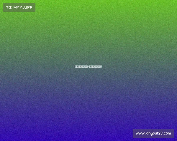 世界顶级的格斗赛事(世界十大格斗赛事)