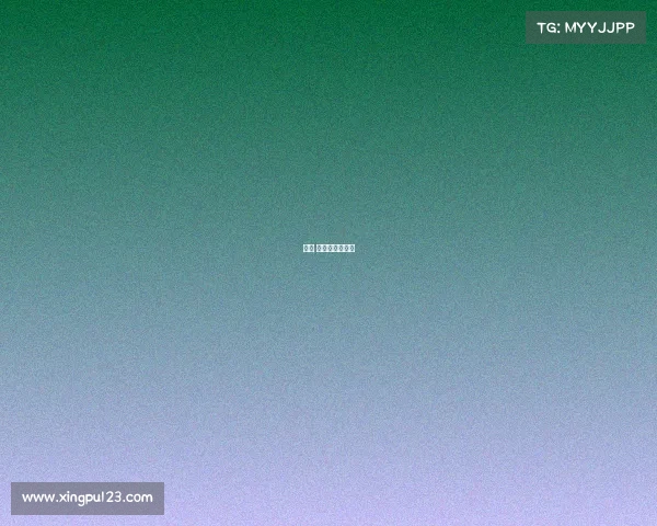 中国 菲律宾比赛时间