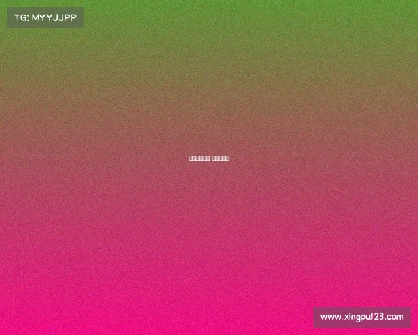 中网赛事推广-网中网竞赛