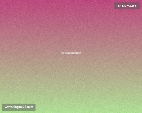 互联网 慢跑赛事;互联网 慢跑赛事官网