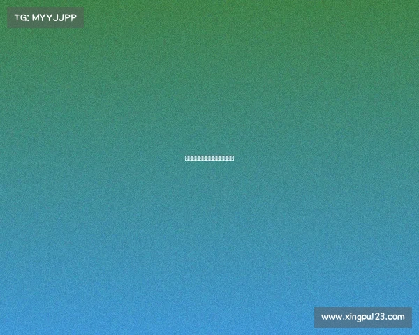 企业赞助体育赛事的方式有哪些