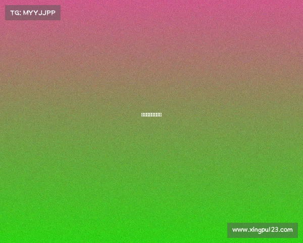 体育台直播篮球赛