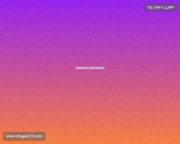 俄罗斯对埃及赛事(俄罗斯和埃及足球预测)