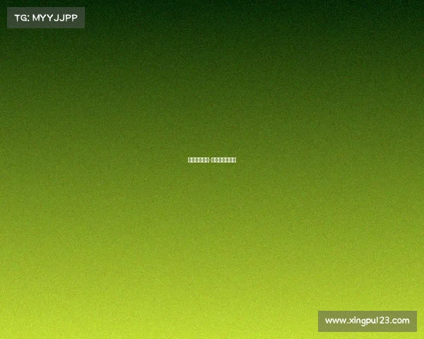 博天赛事直播-博天赛鸽俱乐部 博天赛事直播-博天赛鸽俱乐部