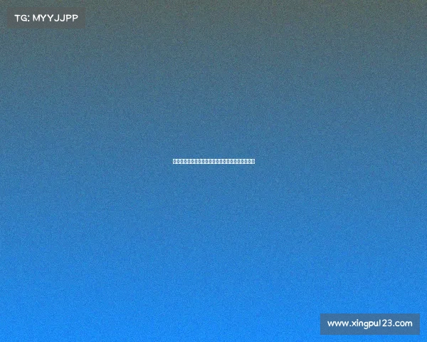 咕咚线上赛事激情开启全民挑战运动健康新风尚来临