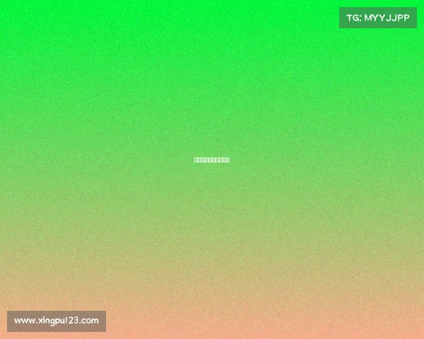 国内赛事活动官网网址 国内赛事活动官网网址