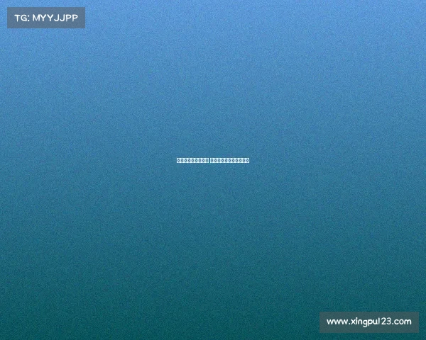 定向运动的赛事组织 定向运动比赛的基本情况