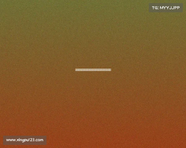 张立鹏所有赛事精彩回顾职业生涯战斗历程全景展现 张立鹏所有赛事精彩回顾职业生涯战斗历程全景展现