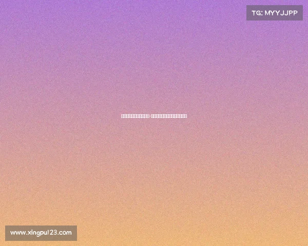 渝中区电子竞技培训学校-渝中区电子竞技培训学校在哪里