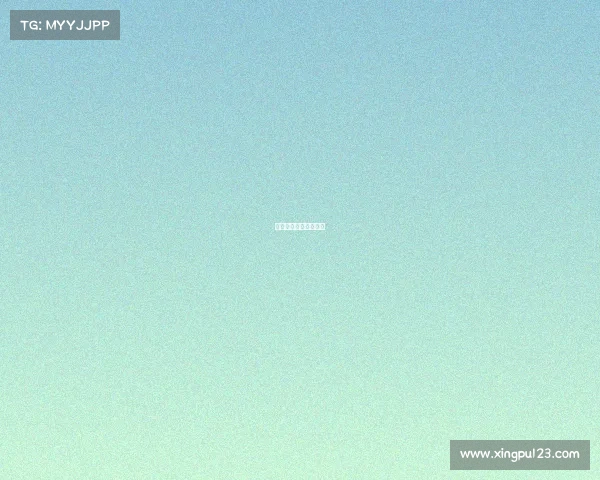 电子竞技天赋很重要吗