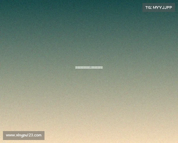 电子竞技入奥成功了吗;电子竞技申奥成功