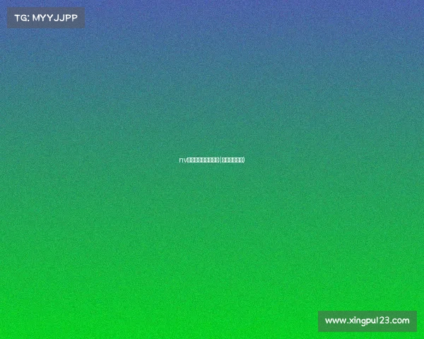 nv电子竞技俱乐部车祸(女子电竞联赛)