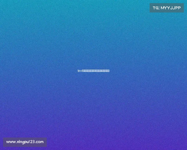 text太原高校电竞社团与专业培训学校盘点