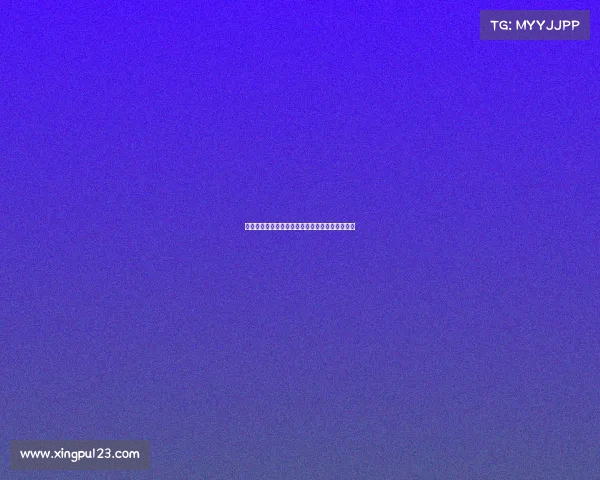 《中韩电竞巅峰鏖战，全华班力克强敌捍卫荣耀》