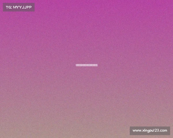 《禅定于键：电竞中的无我境界》