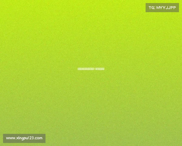 什么组织没有电子竞技队-中国没有电竞