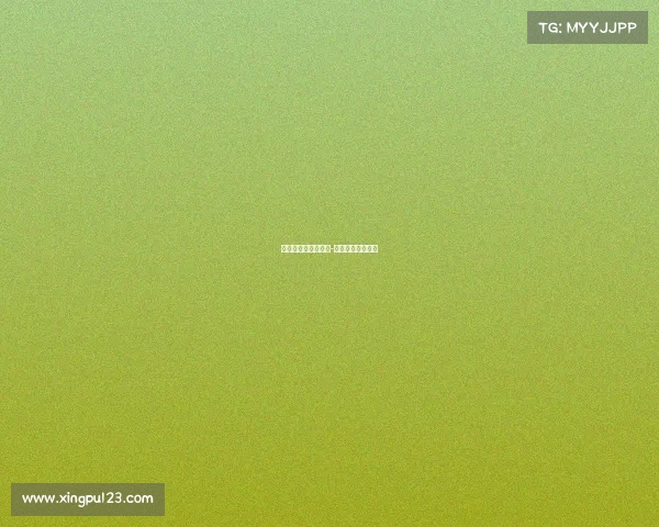 关于电子竞技的英文-电子竞技英文介绍