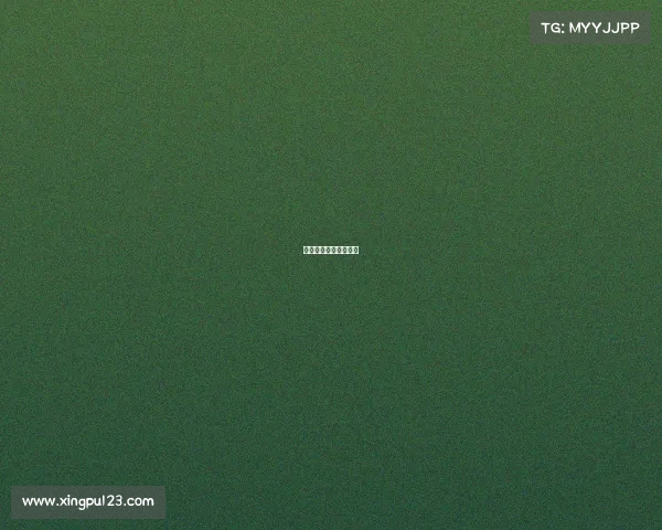 南昌有电竞专业学校吗