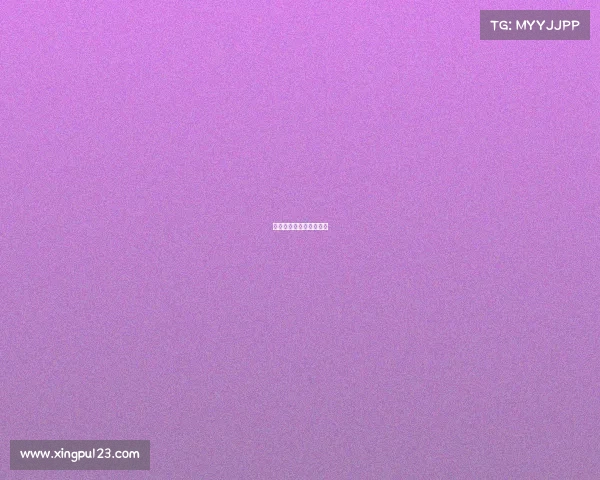 四川电子竞技排行榜最新