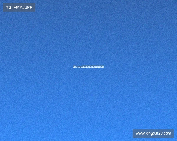 太原csgo电子竞技—太原电子竞技培训学校