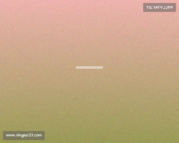 宣传电子竞技视频素材、电子竞技宣传片