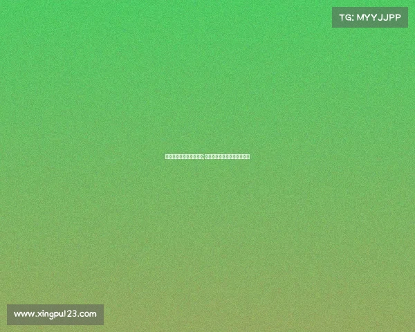 广州市电子竞技厂商电话;广州市电子竞技厂商电话号码