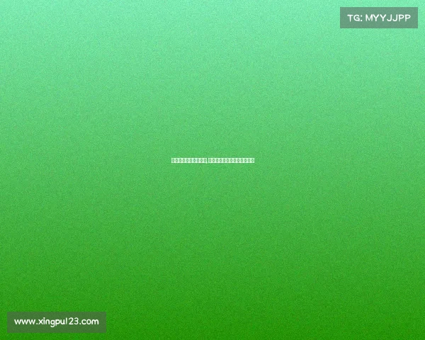 成都电子竞技学校地址,成都电子竞技学校地址在哪里