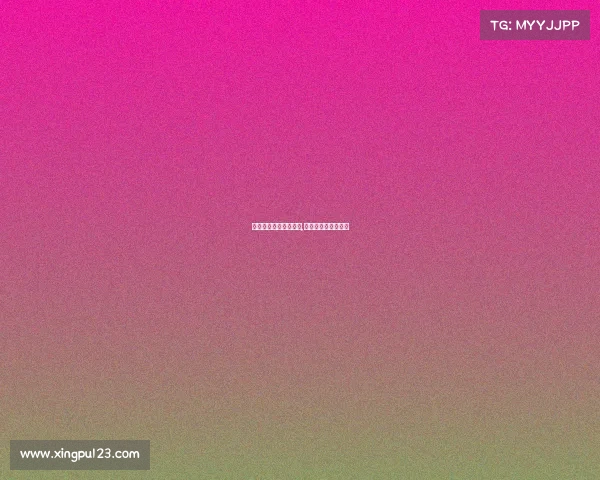 新疆电子竞技哪家好些,新疆电子竞技俱乐部