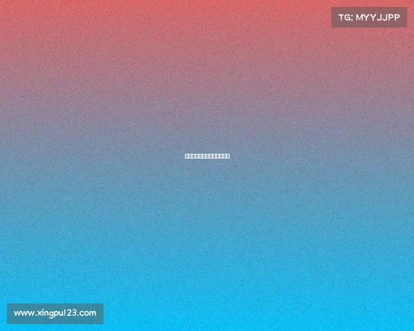 杭州亚运会电子竞技哪些项目