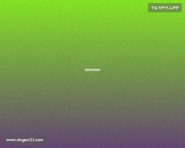 池州电子竞技协会官网