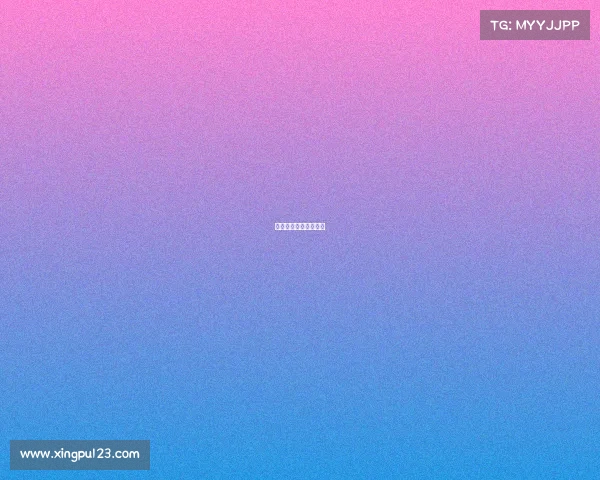 深圳电子竞技老师工资