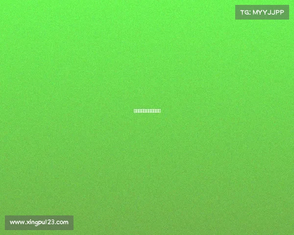 狼队电子竞技俱乐部实力