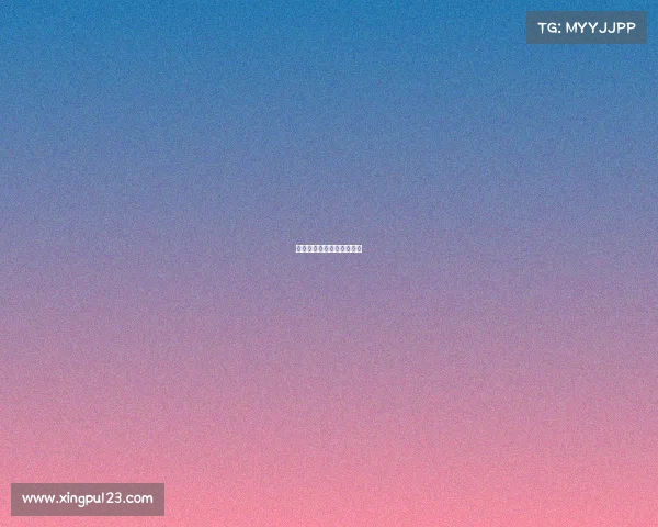 电子竞技中的搞笑事例作文