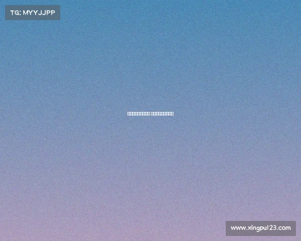 电子竞技俱乐部漫画 电子竞技漫画有哪些