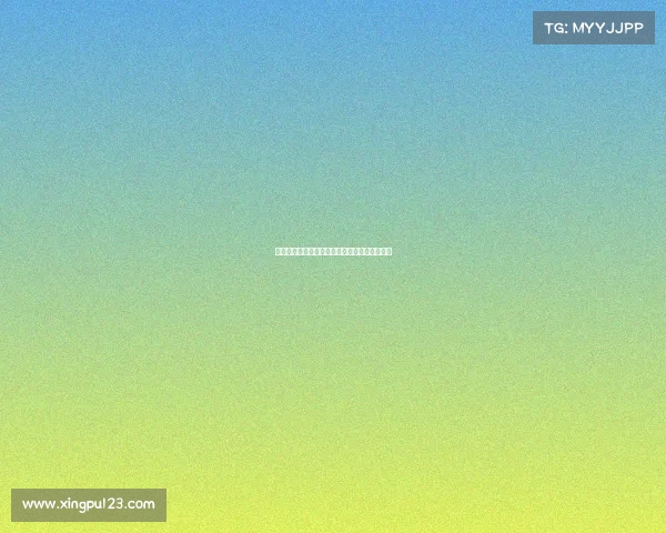 电子竞技只有胜利胜者为王：电竞世界没有第二