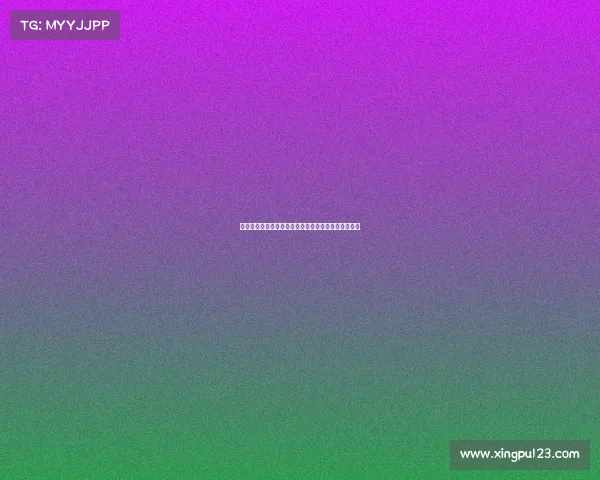 电子竞技外围直播激情燃爆电竞外围巅峰对决火热来袭