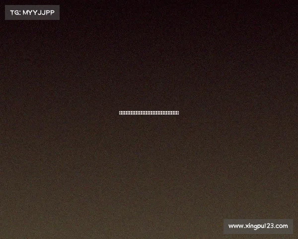 电子竞技小店怎么开电子竞技俱乐部怎么注册营业执照