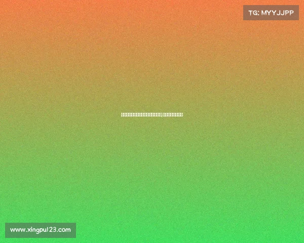 电子竞技没有永远的胜者、电子竞技,没有第二是谁说的