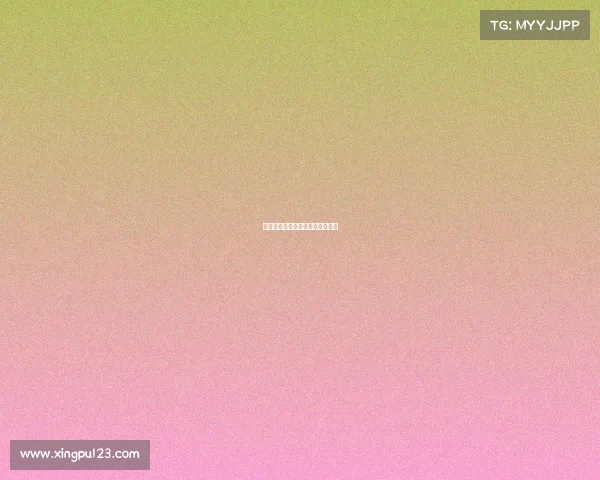 电子竞技空间设计空间是什么专业