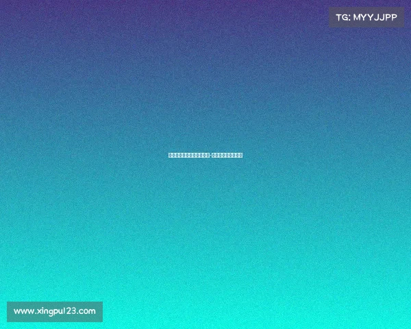 电子竞技配置清单表格图片-电子竞技电脑配置表