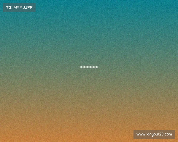 电竞游戏本和游戏本的区别 电竞游戏本和游戏本的区别