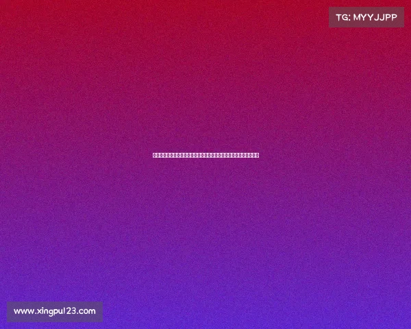 青龙偃刀电竞赛场封神武圣关羽这波操作直接斩落敌方溃敌方溃不成军 青龙偃刀电竞赛场封神武圣关羽这波操作直接斩落敌方溃敌方溃不成军